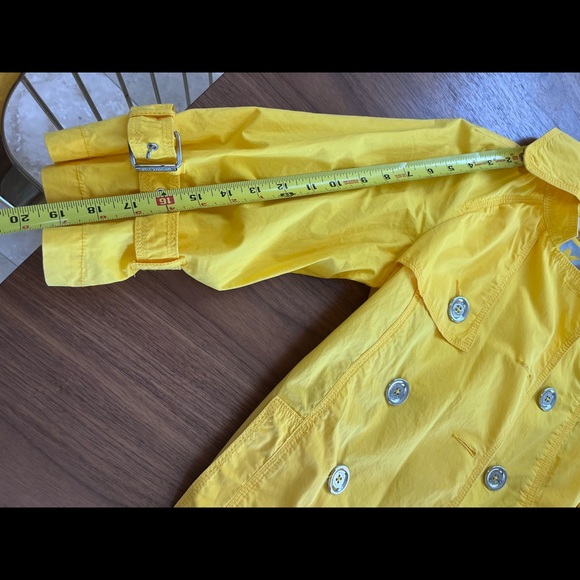 Michael Kors Jacket - Picture 11 of 12